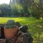 La Casa Di Pilar 3*