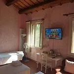 La Casa Di Pilar 3*