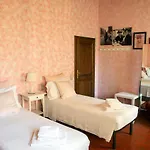 La Casa Di Pilar Panzió