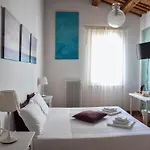 Panzió La Casa Di Pilar 3*