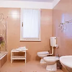 La Casa Di Pilar 3*