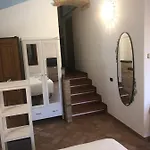La Casa Di Pilar Cotignola