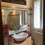 La Casa Di Pilar Panzió Cotignola