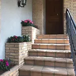 La Casa Di Pilar