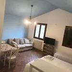 La Casa Di Pilar 3* Cotignola