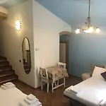 La Casa Di Pilar Cotignola