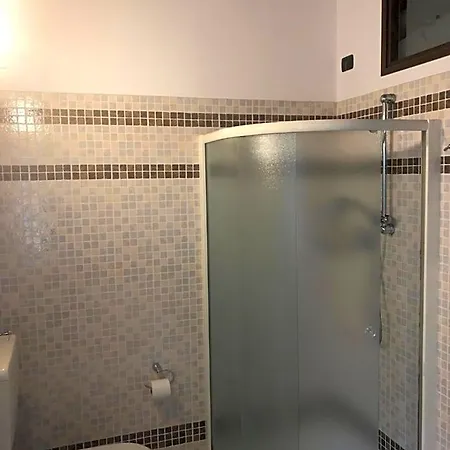La Casa Di Pilar Bed & Breakfast Cotignola