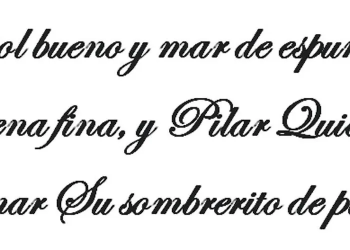 住宿加早餐酒店 La Casa Di Pilar 科蒂尼奥拉